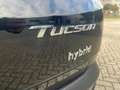 Hyundai TUCSON 1.6 T-GDI HEV Premium Sky Noir - thumbnail 32