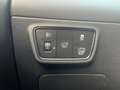 Hyundai TUCSON 1.6 T-GDI HEV Premium Sky Noir - thumbnail 15