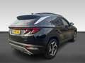 Hyundai TUCSON 1.6 T-GDI HEV Premium Sky Noir - thumbnail 6