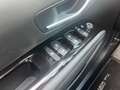 Hyundai TUCSON 1.6 T-GDI HEV Premium Sky Noir - thumbnail 16