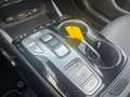Hyundai TUCSON 1.6 T-GDI HEV Premium Sky Noir - thumbnail 22