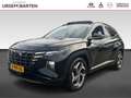 Hyundai TUCSON 1.6 T-GDI HEV Premium Sky Noir - thumbnail 1