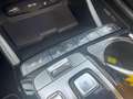 Hyundai TUCSON 1.6 T-GDI HEV Premium Sky Noir - thumbnail 21