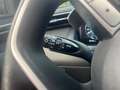 Hyundai TUCSON 1.6 T-GDI HEV Premium Sky Noir - thumbnail 11