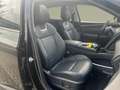 Hyundai TUCSON 1.6 T-GDI HEV Premium Sky Noir - thumbnail 28
