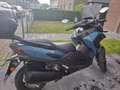 Yamaha TriCity 300cc Blauw - thumbnail 1