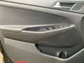 Hyundai TUCSON TUCSON 1.6 Turbo 7-DCT Trend Navi AHK 1Hd. Noir - thumbnail 18