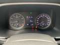 Hyundai TUCSON TUCSON 1.6 Turbo 7-DCT Trend Navi AHK 1Hd. Noir - thumbnail 22
