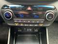 Hyundai TUCSON TUCSON 1.6 Turbo 7-DCT Trend Navi AHK 1Hd. Noir - thumbnail 28