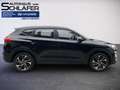 Hyundai TUCSON TUCSON 1.6 Turbo 7-DCT Trend Navi AHK 1Hd. Noir - thumbnail 3