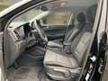 Hyundai TUCSON TUCSON 1.6 Turbo 7-DCT Trend Navi AHK 1Hd. Noir - thumbnail 17