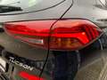 Hyundai TUCSON TUCSON 1.6 Turbo 7-DCT Trend Navi AHK 1Hd. Noir - thumbnail 14