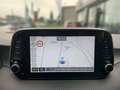 Hyundai TUCSON TUCSON 1.6 Turbo 7-DCT Trend Navi AHK 1Hd. Noir - thumbnail 23