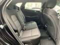 Hyundai TUCSON TUCSON 1.6 Turbo 7-DCT Trend Navi AHK 1Hd. Noir - thumbnail 25