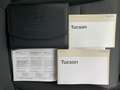 Hyundai TUCSON TUCSON 1.6 Turbo 7-DCT Trend Navi AHK 1Hd. Noir - thumbnail 29