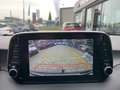 Hyundai TUCSON TUCSON 1.6 Turbo 7-DCT Trend Navi AHK 1Hd. Noir - thumbnail 13