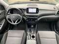 Hyundai TUCSON TUCSON 1.6 Turbo 7-DCT Trend Navi AHK 1Hd. Noir - thumbnail 24