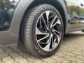 Hyundai TUCSON TUCSON 1.6 Turbo 7-DCT Trend Navi AHK 1Hd. Noir - thumbnail 9