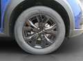 Dacia Sandero Stepway Extreme TCe 110*inkl.Winterräder Blau - thumbnail 7