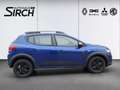 Dacia Sandero Stepway Extreme TCe 110*inkl.Winterräder Blau - thumbnail 5