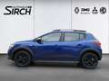 Dacia Sandero Stepway Extreme TCe 110*inkl.Winterräder Blau - thumbnail 2