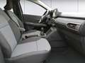 Dacia Sandero Stepway Extreme TCe 110*inkl.Winterräder Blau - thumbnail 8