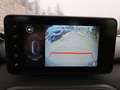 Dacia Sandero Stepway Extreme TCe 110*inkl.Winterräder Blau - thumbnail 14