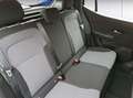 Dacia Sandero Stepway Extreme TCe 110*inkl.Winterräder Blau - thumbnail 9