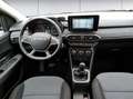 Dacia Sandero Stepway Extreme TCe 110*inkl.Winterräder Blau - thumbnail 10