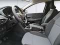Dacia Sandero Stepway Extreme TCe 110*inkl.Winterräder Blau - thumbnail 11
