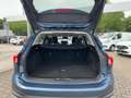 Ford Focus Turnier 1.5 EcoBoost Active AHK*LED*KAM*NAV Blauw - thumbnail 7