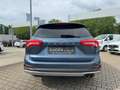 Ford Focus Turnier 1.5 EcoBoost Active AHK*LED*KAM*NAV Bleu - thumbnail 27