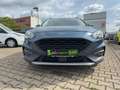 Ford Focus Turnier 1.5 EcoBoost Active AHK*LED*KAM*NAV Bleu - thumbnail 26
