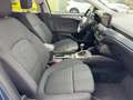 Ford Focus Turnier 1.5 EcoBoost Active AHK*LED*KAM*NAV Bleu - thumbnail 10
