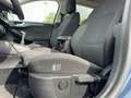 Ford Focus Turnier 1.5 EcoBoost Active AHK*LED*KAM*NAV Blauw - thumbnail 25