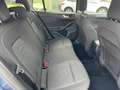 Ford Focus Turnier 1.5 EcoBoost Active AHK*LED*KAM*NAV Bleu - thumbnail 11