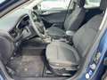 Ford Focus Turnier 1.5 EcoBoost Active AHK*LED*KAM*NAV Bleu - thumbnail 8