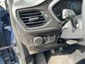 Ford Focus Turnier 1.5 EcoBoost Active AHK*LED*KAM*NAV Blauw - thumbnail 19