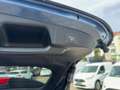 Ford Focus Turnier 1.5 EcoBoost Active AHK*LED*KAM*NAV Bleu - thumbnail 23
