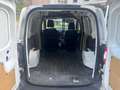 Ford Transit Courier Transit Courier 1.5 TDCi Trend Blanc - thumbnail 12
