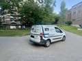 Ford Transit Courier Transit Courier 1.5 TDCi Trend Blanc - thumbnail 3