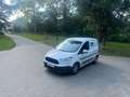 Ford Transit Courier Transit Courier 1.5 TDCi Trend Blanc - thumbnail 1