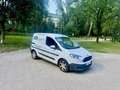 Ford Transit Courier Transit Courier 1.5 TDCi Trend Blanc - thumbnail 7