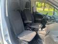 Ford Transit Courier Transit Courier 1.5 TDCi Trend Blanc - thumbnail 14