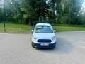Ford Transit Courier Transit Courier 1.5 TDCi Trend Blanc - thumbnail 8