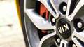 Kia Ceed / cee'd 1.6 T-GDI GT-Track Gelb - thumbnail 6