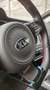 Kia Ceed / cee'd 1.6 T-GDI GT-Track Jaune - thumbnail 8