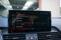Audi Q5 Sportback 55 TFSIe S-Line Black Edition RS-Stoelen Grau - thumbnail 28