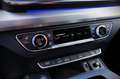 Audi Q5 Sportback 55 TFSIe S-Line Black Edition RS-Stoelen Grau - thumbnail 25