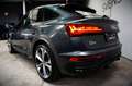 Audi Q5 Sportback 55 TFSIe S-Line Black Edition RS-Stoelen Grau - thumbnail 39